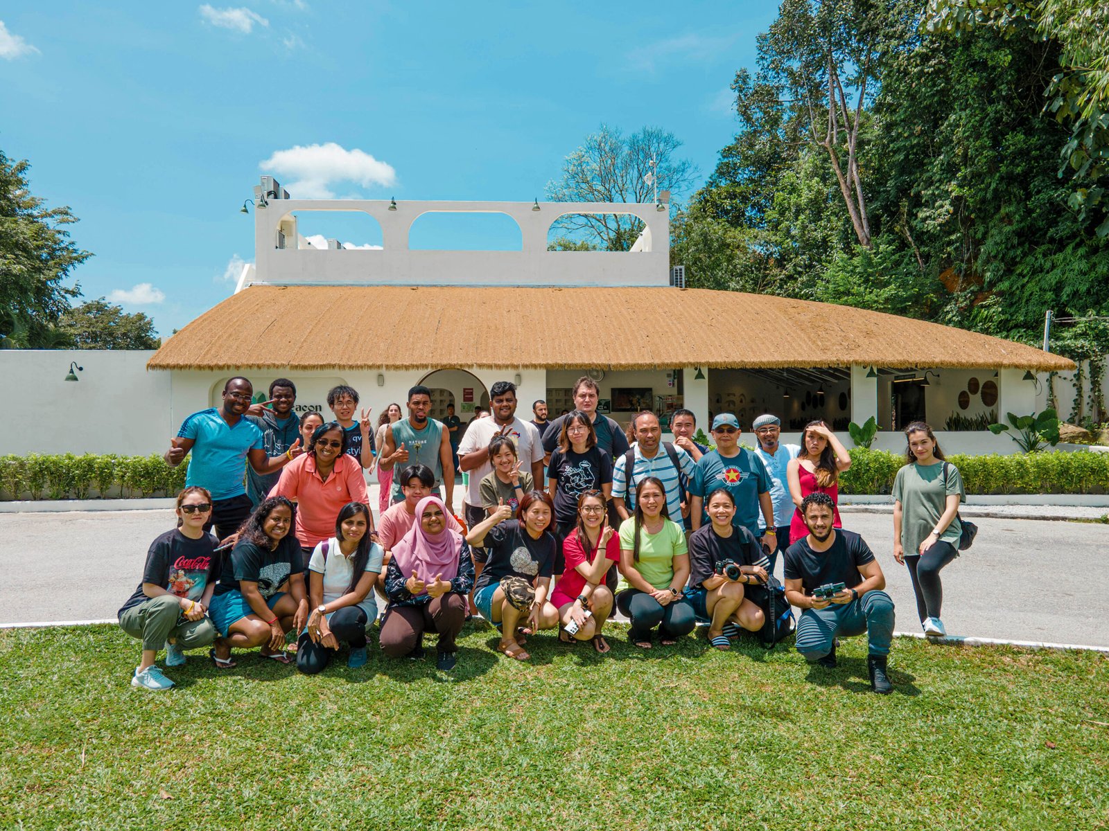 2023_QVI_TEAMBUILDING-2-scaled-2